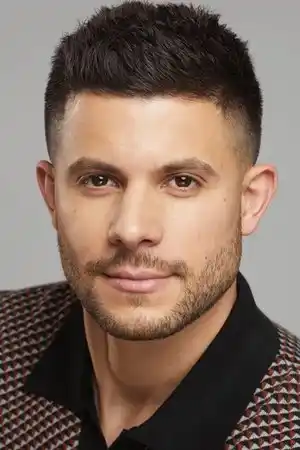 Nick Barrotta fotoğrafı