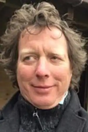 Nick Marcq fotoğrafı