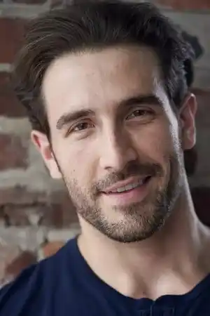 Nick Puya fotoğrafı