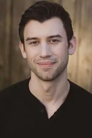 Nick Sage Palmieri fotoğrafı