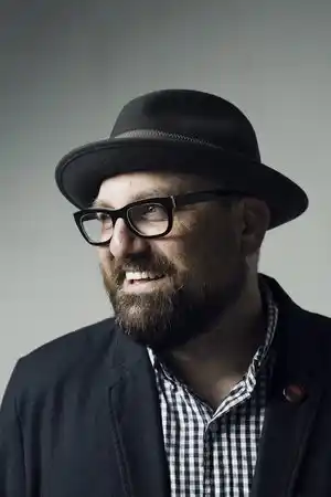 Nick Simon fotoğrafı