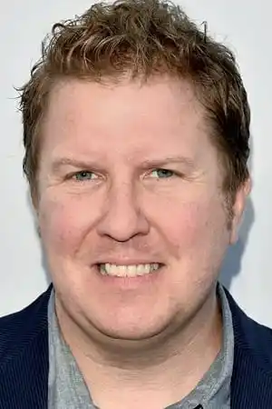 Nick Swardson fotoğrafı