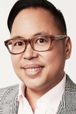 Nico Santos fotoğrafı