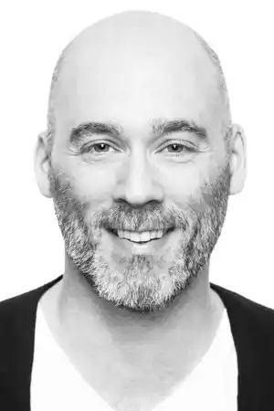 Nicola Lemay fotoğrafı