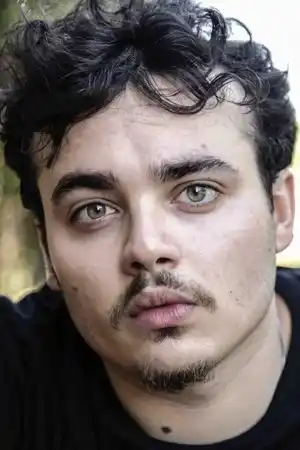 Nicola Pavese fotoğrafı