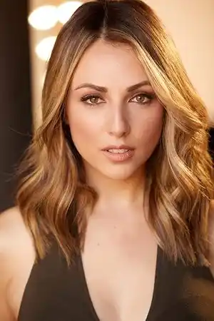 Nicola Posener fotoğrafı