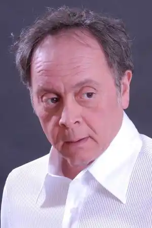 Nicola Valenzano fotoğrafı
