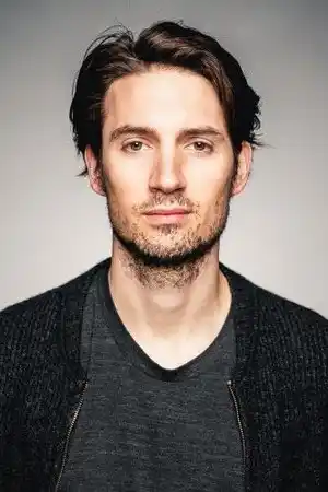Nicolas Berse fotoğrafı