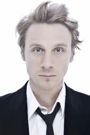 Nicolas Bridet fotoğrafı