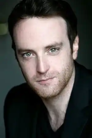 Nicolas Grandhomme fotoğrafı