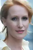 Nicole Beutler fotoğrafı