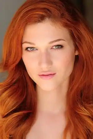 Nicole Fox fotoğrafı
