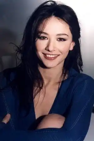 Nicole Grimaudo fotoğrafı