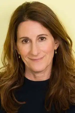Nicole Holofcener fotoğrafı