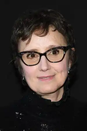 Nicoletta Braschi fotoğrafı