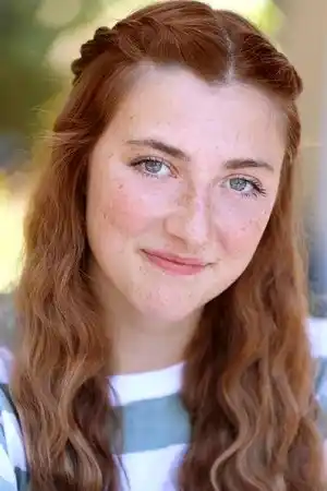 Nicolette Doke fotoğrafı