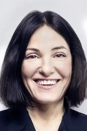 Nicolette Krebitz fotoğrafı