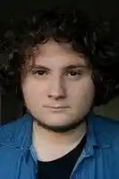 Nicolò Galasso fotoğrafı