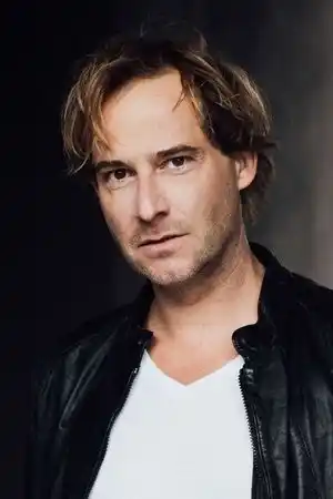 Niels-Bruno Schmidt fotoğrafı
