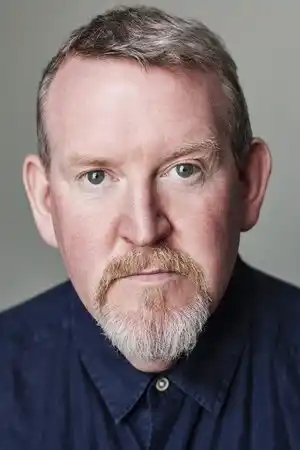 Nigel Betts fotoğrafı
