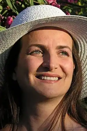 Nihal Tercan fotoğrafı
