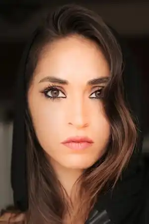 Nihan Gur fotoğrafı