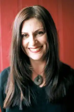 Niki Caro fotoğrafı