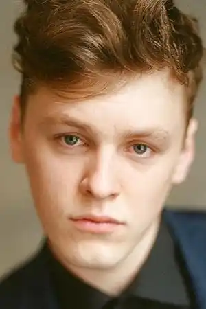 Nikita Elenev fotoğrafı