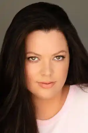 Nikita Faber fotoğrafı