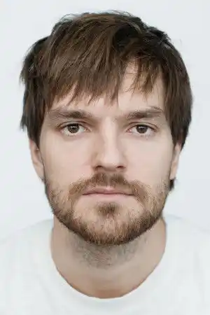 Nikita Volkov fotoğrafı