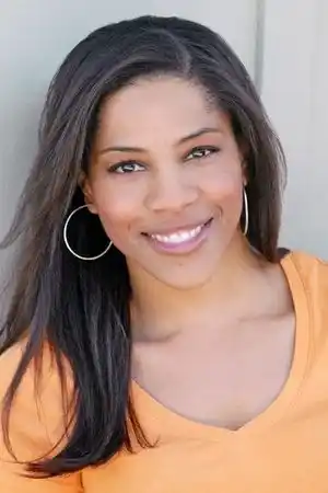 Nikki Dixon fotoğrafı