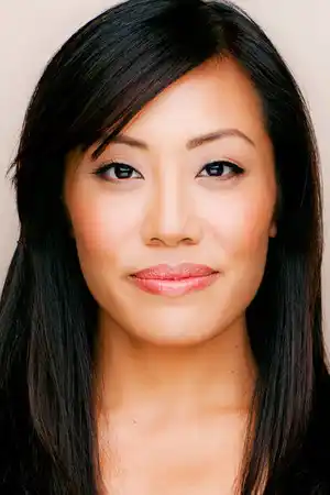 Nikki Tuazon fotoğrafı