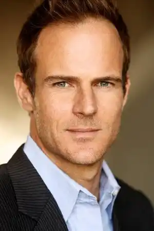 Niklaus Lange fotoğrafı