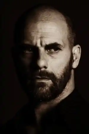 Niko Rusakov fotoğrafı