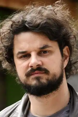 Nikola Rakočević fotoğrafı