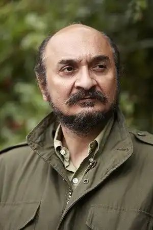 Nikolas Kontomanolis fotoğrafı