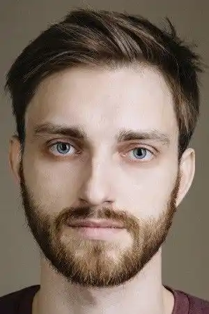 Nikolay Mulakov fotoğrafı