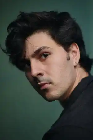 Nil Cardoner fotoğrafı