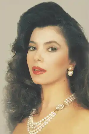 Nil Ünal fotoğrafı