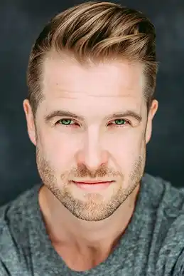 Nils Hognestad fotoğrafı