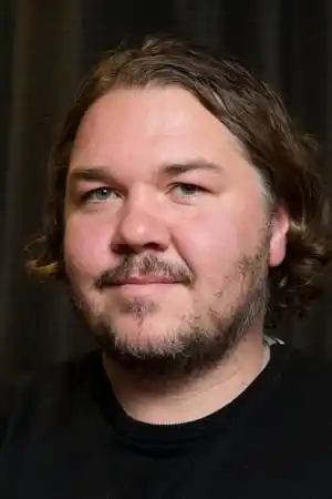 Nils Jørgen Kaalstad fotoğrafı