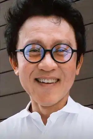 Nimit Luksameepong fotoğrafı