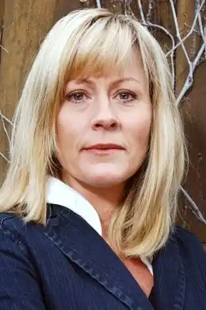 Nina Gunke fotoğrafı