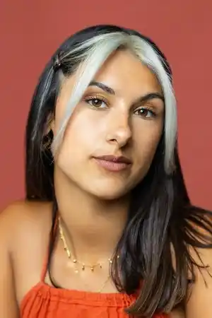 Nina Singh fotoğrafı