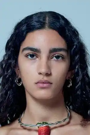 Nina Zem fotoğrafı