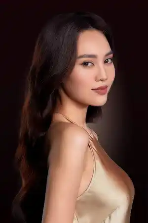 Ninh Dương Lan Ngọc fotoğrafı