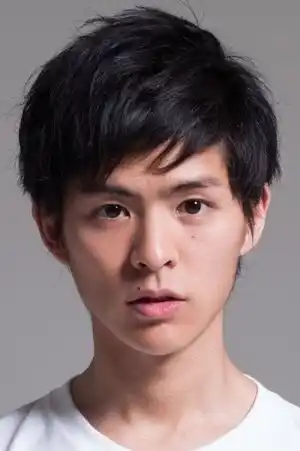 Nino Furuhata fotoğrafı