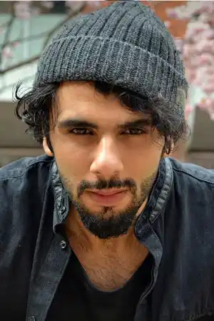Nisaro Karim fotoğrafı
