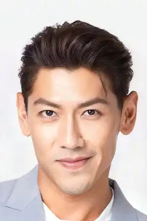 Niti Chaichitathorn fotoğrafı