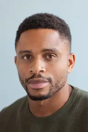 Nnamdi Asomugha fotoğrafı